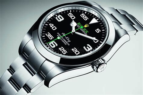 rolex 2021 uomo|rolex watches 2021.